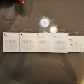 （分類：）位於 。 由 apex_electronics 提交（商品編號 1195112882，圖片 1）。簡介： 。