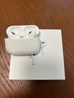 （分類：）位於 。 由 wings1 提交（商品編號 1195026951，圖片 1）。簡介： 。