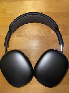 （分類：）位於 。 由 wong_925 提交（商品編號 1195169476，圖片 1）。簡介： 。
