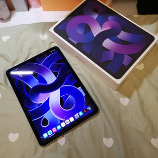 （分類：）位於 。 由 simin0626 提交（商品編號 1195113676，圖片 1）。簡介： 。