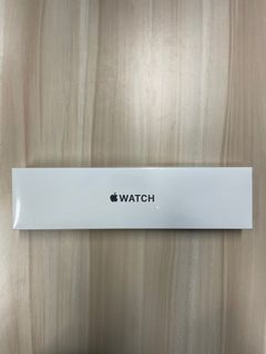 (Category: ) located in . Submitted by yuvaraj_ (Listing ID 1195056121, Image 1). Description: .