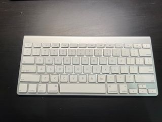 （分類：）位於 。 由 kevinsellsstuff 提交（商品編號 1195098078，圖片 1）。簡介： 。
