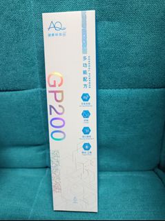 （分類：）位於 。 由 tigerbee 提交（商品編號 1195081683，圖片 1）。簡介： 。