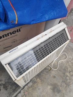 (Category: ) located in . Submitted by hanafi2323 (Listing ID 1194997289, Image 1). Description: .
