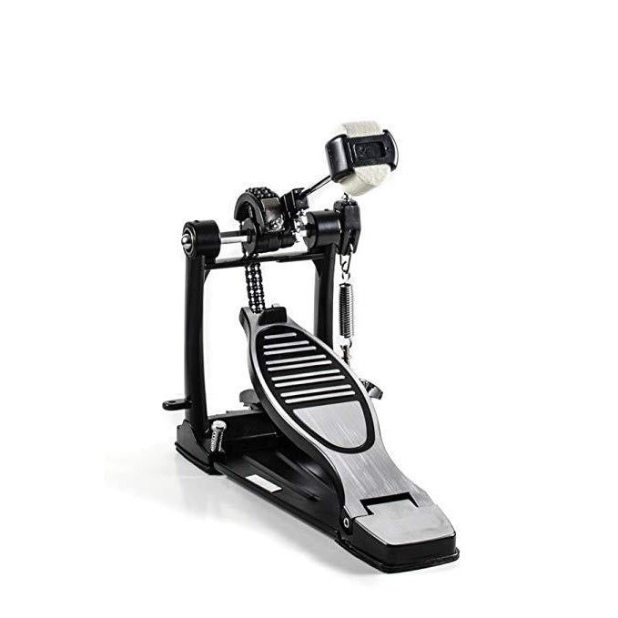 Armour Ashton BDP400 Single Pedal Bass Drum, Hobbies & Toys, Music