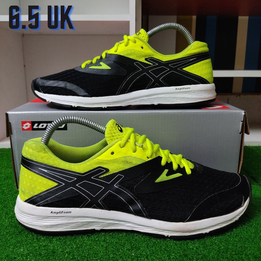 Tenis asics shop amplica