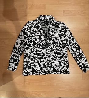 (Category: ) located in . Submitted by thriftyalvin (Listing ID 1195101406, Image 1). Description: .