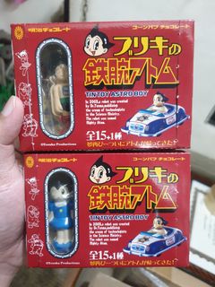 (Category: ) located in . Submitted by wolowizardo09 (Listing ID 1195053468, Image 1). Description: .
