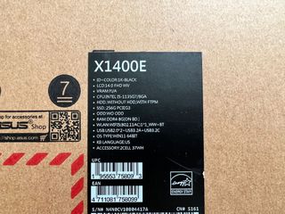 (Category: ) located in . Submitted by Fishbourne (Listing ID 1195062086, Image 1). Description: .