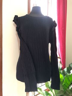 (Kategori: ) berada di . Dikirim oleh seeyaaa (ID iklan 1195025397, Gambar 1). Deskripsi: .