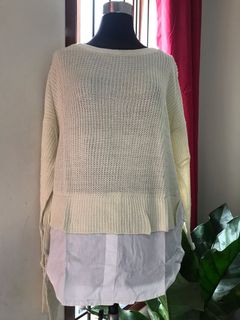 (Kategori: ) berada di . Dikirim oleh seeyaaa (ID iklan 1195025725, Gambar 1). Deskripsi: .