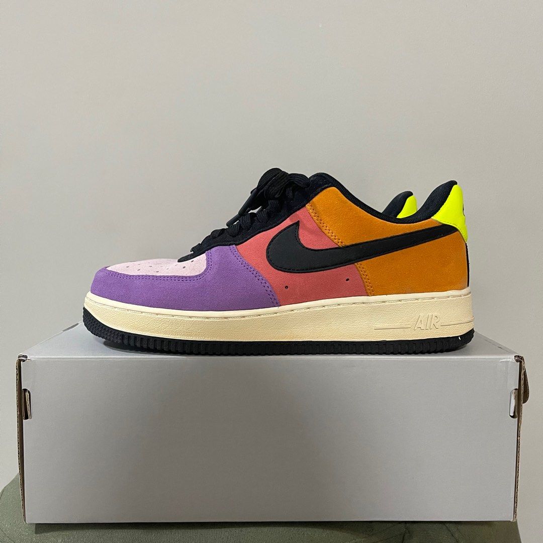 Af1 atmos on sale