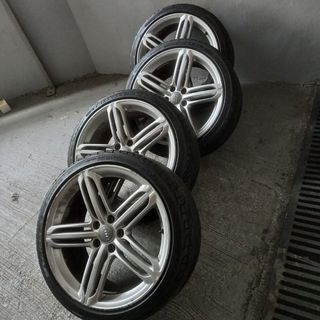 （分類：）位於 。 由 questionsboy 提交（商品編號 1195090780，圖片 1）。簡介： 。