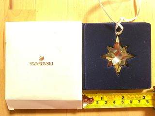 （分類：）位於 。 由 wcc2023 提交（商品編號 1195145925，圖片 1）。簡介： 。