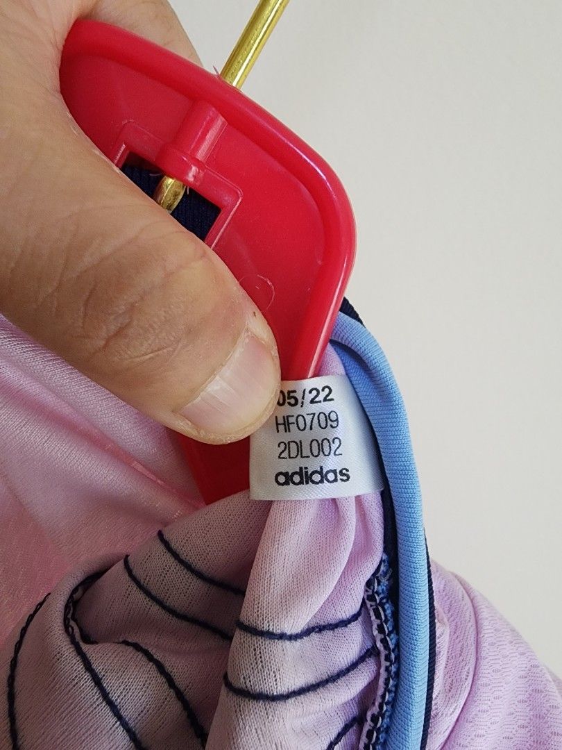 adidas hf0709