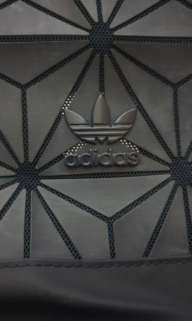Adidas bag issey miyake new arrivals