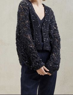 (Category: ) located in . Submitted by luxcloset.shop (Listing ID 1195016680, Image 1). Description: .