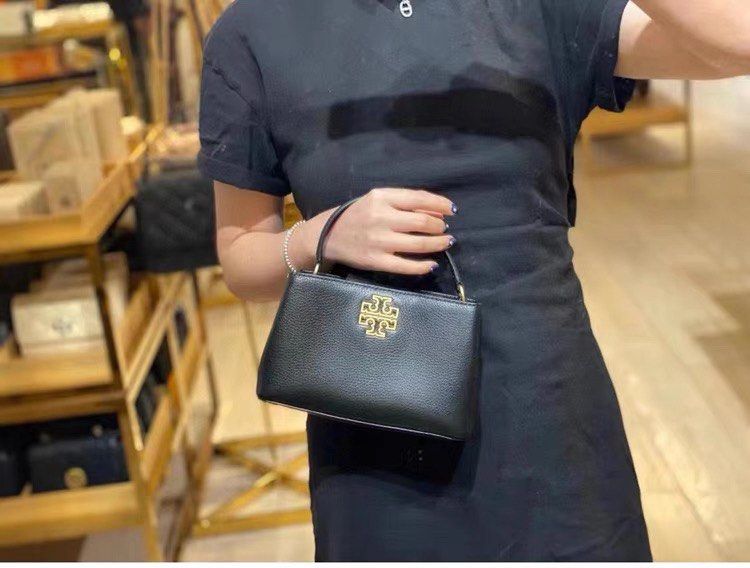 Tory burch crossbody 2025 outlet