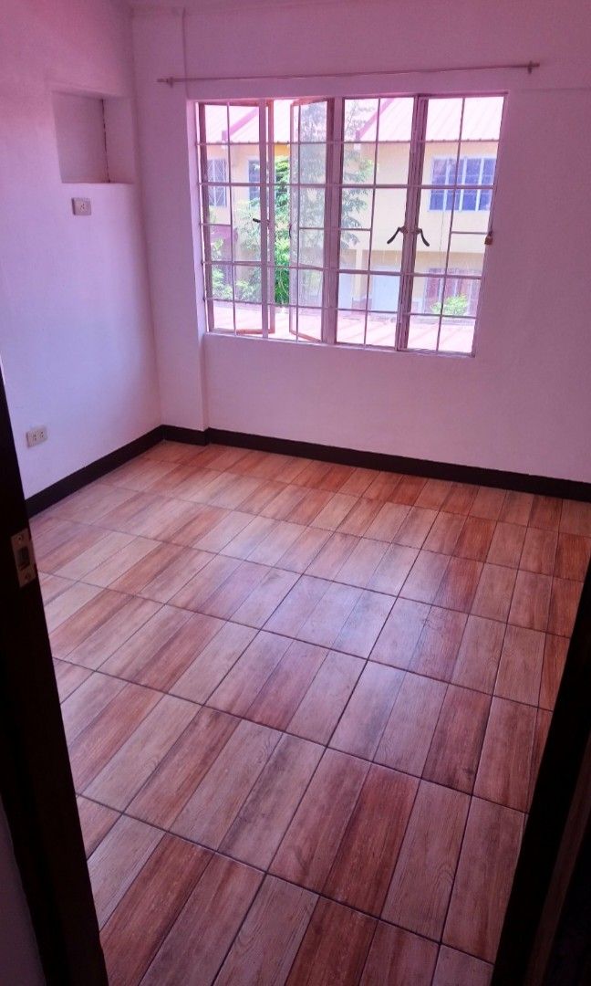 Available Now!!!!Town House for Rent at Bel Aldea Gen Tri, Property