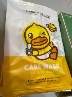 （分類：）位於 。 由 mmtt927 提交（商品編號 1195081171，圖片 1）。簡介： 。