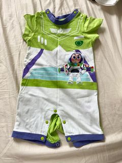 （分類：）位於 。 由 viancyl 提交（商品編號 1195081077，圖片 1）。簡介： 。