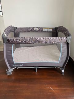 (Category: ) located in . Submitted by trademall (Listing ID 1194979203, Image 1). Description: .