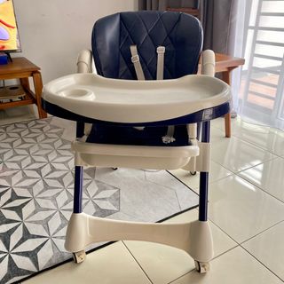 (Category: ) located in . Submitted by nbellezainal (Listing ID 1195043236, Image 1). Description: .