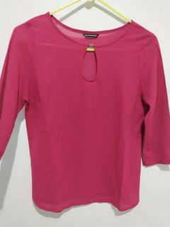 (Kategori: ) berada di . Dikirim oleh aca2nd (ID iklan 1195037661, Gambar 1). Deskripsi: .