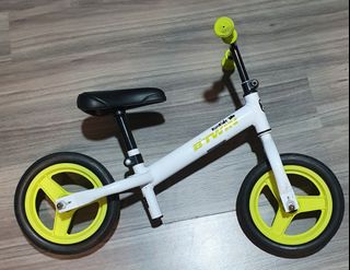 (Category: ) located in . Submitted by vespa13 (Listing ID 1195138804, Image 1). Description: .
