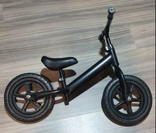 (Category: ) located in . Submitted by vespa13 (Listing ID 1195138955, Image 1). Description: .