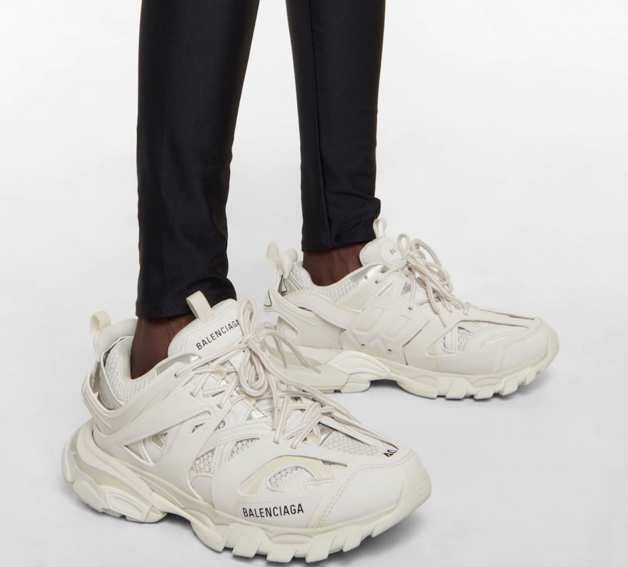 track 1 balenciaga