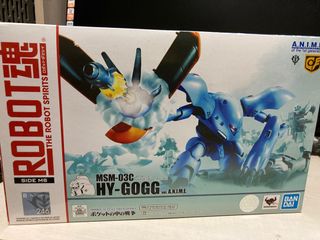 （分類：）位於 。 由 joecfyu 提交（商品編號 1195117500，圖片 1）。簡介： 。