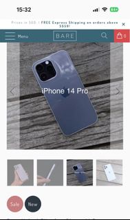 (Category: ) located in . Submitted by sekfan (Listing ID 1189228151, Image 1). Description: .