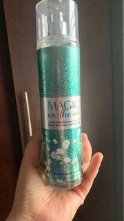 (Category: ) located in . Submitted by mia.amiera (Listing ID 1195060428, Image 1). Description: .