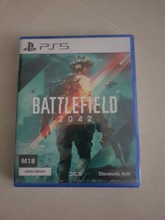 (Category: ) located in . Submitted by revo17 (Listing ID 1194961740, Image 1). Description: .