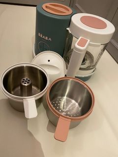 （分類：）位於 。 由 jonewen 提交（商品編號 1195133665，圖片 1）。簡介： 。
