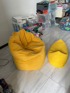 (Category: ) located in . Submitted by xiaomianbao (Listing ID 1195056421, Image 1). Description: .
