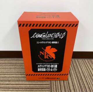 （分類：）位於 。 由 manman788 提交（商品編號 1195094617，圖片 1）。簡介： 。