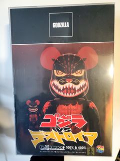 （分類：）位於 。 由 Buddyguy23 提交（商品編號 1195171046，圖片 1）。簡介： 。