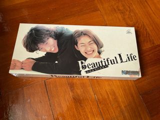 （分類：）位於 。 由 connie_0804 提交（商品編號 1194980393，圖片 1）。簡介： 。