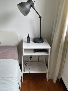 (Category: ) located in . Submitted by marcodl13 (Listing ID 1194971948, Image 1). Description: .