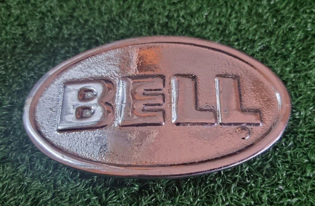 bell helmet belt buckle RS7-K Carbon Fiber Karting instock @ Discovery Parts a stainless steel D Bell RS7 X-LITE ULTRA Sprint