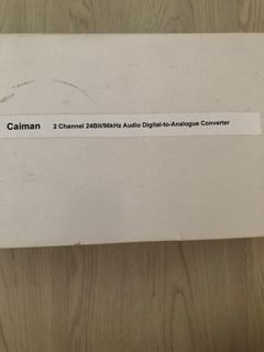 (Category: ) located in . Submitted by swift2600 (Listing ID 1194964961, Image 1). Description: .