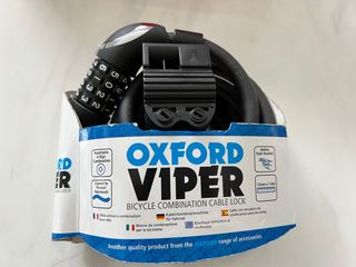 （分類：）位於 。 由 goodstuff3388 提交（商品編號 1195099874，圖片 1）。簡介： 。