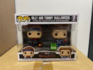 (Category: ) located in . Submitted by bnrc17 (Listing ID 1195045984, Image 1). Description: .