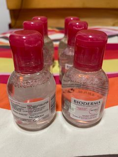 （分類：）位於 。 由 chris4881 提交（商品編號 1195132847，圖片 1）。簡介： 。