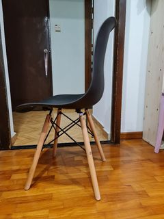 (Category: ) located in . Submitted by jinfunny (Listing ID 1195072786, Image 1). Description: .
