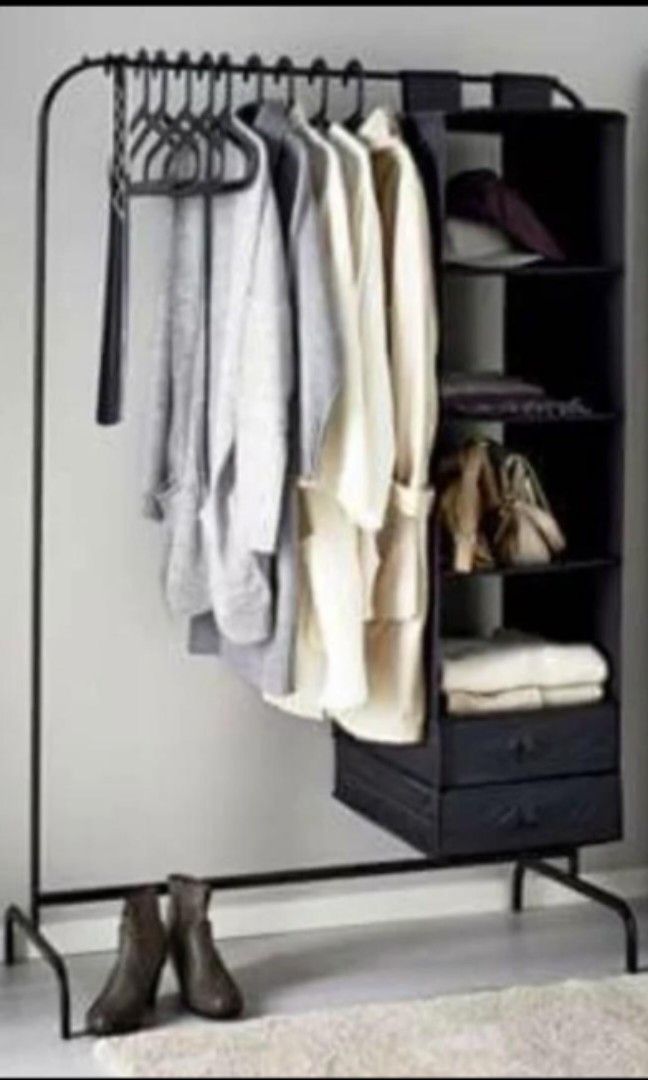 Mulig black sales
