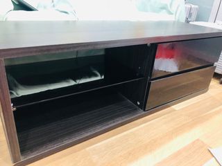（分類：）位於 。 由 j0yfu 提交（商品編號 1195097949，圖片 1）。簡介： 。