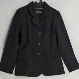 (Kategori: ) berada di . Dikirim oleh devany_preloved (ID iklan 1195101376, Gambar 1). Deskripsi: .